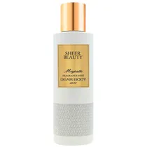 Fragan Mist 270 ML Sher Beauty