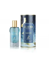 Perf Maison Alhambra Glacier Flora Edp 100ML