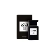 Love Collection Arabia N 273 25ML