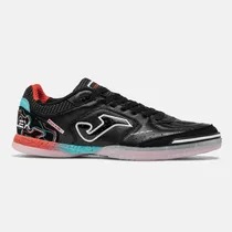 Chuteira Joma Top Flex 26 Indoor Salon Masculino