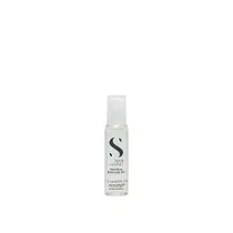 Alfaparf Nutritive Essential Oil 13ML