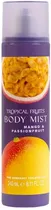 Spray Corporal Tropical Fruits Mango & Passionfruit - 240ML