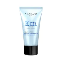 Arnaud Em Mascara Hidrat Aqua Detox 50ML