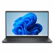 Notebook Dell 15 LDC15250-5434BLK i5-1334U/8/512/15TOU