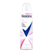 Rexona Desodorante Fem Nutritive 150ML