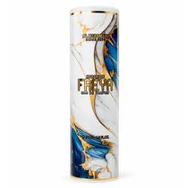 Perfume Al Haramain Freya Eau de Parfum Feminino 30ML