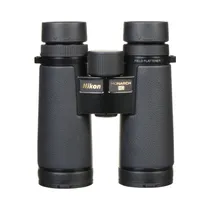 Binóculos Nikon 10X42 Monarch HG