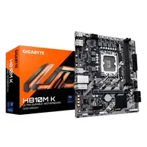 MB 1851 Gigabyte H810M K DDR5/HDMI/M.2/USB3.2