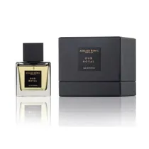 Perf Masc Atelier Rebul Oud Royal Edp 100ML
