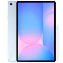 Tablet Samsung Galaxy Tab S10 Fe+ X620 8GB de Ram / 128GB / Pantalla 13.1" - Azul + Pencil