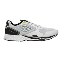 Tênis Masculino Umbro Street Jogger Branco US 7