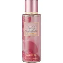 Victoria Secret Body Splash 250ML Pure Seduction Cashmere