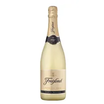 Beb Espum Freixenet Carta Nevada Brut Espumante 750ML 002091