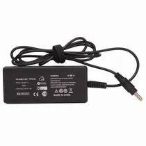 Cargador Generico p/NB Acer 19V 3.42A 110V Model 190342