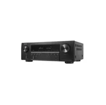 Receiver Denon AVR-S670H 110V