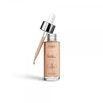 Loreal Base 60  2448 30ML