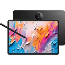 Tablet TCL Nxtpaper 11 Plus 11.5" Wifi 256 GB - Preto + Caneta + Capa