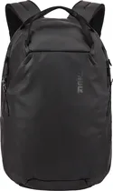 Mochila Thule NB 14" TACTBP114 16L Black (3205292)