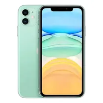 Swap iPhone 11 128GB Grad A Green