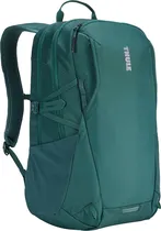 Mochila Thule NB 15.6" TEBP4216 23L Mallard Green