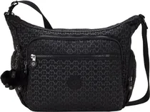 Bolsa Kipling Gabbie - KPK22621K591