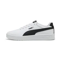 Puma 402223/01 Calzado Masc Uk 8.5