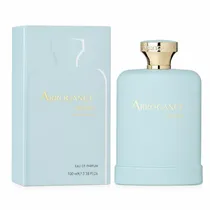 Perfume Arrogance Aniversary Femme Edp Femenino - 100ML