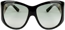 Óculos de Sol C. Dior Descrime 2 RPN 63ZR - Feminino