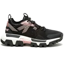 Tênis Caterpillar Feminino Raider Sport 6 Preto - P111296