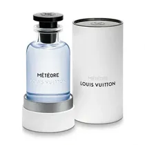 Louis Vuitton Perfume Meteore M Eau de Parfum 100ML