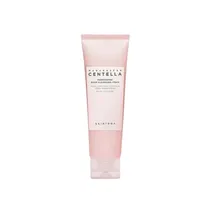 SKIN1004 Madgascar Cen Poremi Deep Clean Foa 125ML
