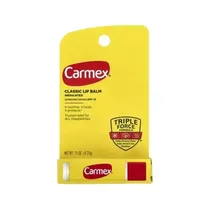 Lip Balm Carmex Classic - 4.25GR