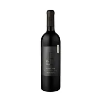 Vino Las Perdices Exploracion La Consulta 750ML
