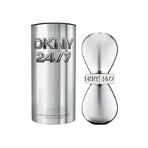 Perfume DKNY 24/7 - Eau de Parfum - Feminino - 50ML