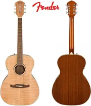 Fender 235 Natural