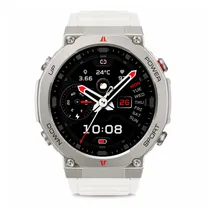 Smartwatch Black Shark GS3 Ultra BS-W2415 - Prata