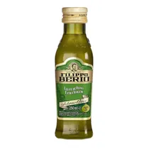 Azeite de Oliva Filippo Berio Extra Virgin 250ML 500105