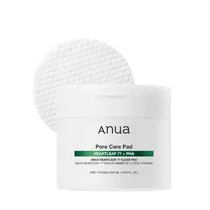 Anua Heartleaf 77 Clear Pad 160ML