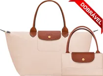 Bolsa Longchamp Le Pliage Original L1626089-P71
