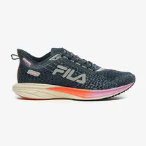 Tênis Fila KR6 Feminino