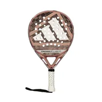 Pala Adidas 2026 Cross It Light - Martita Ortega