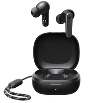 Fone de Ouvido Sem Fio Anker Soundcore P20I A3949 Bluetooth - Preto