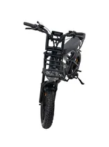 Moto Smart Wheel Eb V20 Pro 1000W