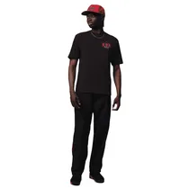 Remera Nike Jordan Diner GFX SS