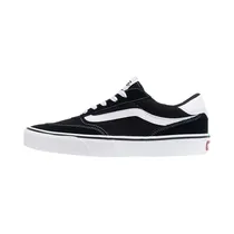Calzado Deportivo Vans VN000D7QBA2 Brooklyn LS Masculino