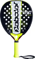 Raquete de Padel Babolat Counter Origin 150154 100