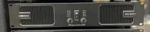 Amplificador Mekka G4-2CH