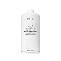 Keune Care Keratin Smooth Acondicionador 1L