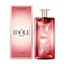 Perfume Lancome Idole Power Edp Femenino - 100ML