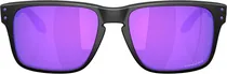 Óculos de Sol Oakley OO9509 950906 53 - Masculino